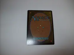 MTG Command Tower Foil Rare Promo NM Free Ship & Tracked - Image 3
