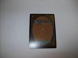 MTG Command Tower Foil Rare Promo NM Free Ship & Tracked - Image 4