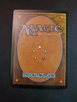 Grafted Exoskeleton 162 Scars of Mirrodin NM Magic The Gathering MTG Tcg - Image 4