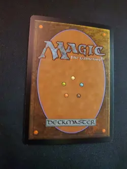 Grafted Exoskeleton 162 Scars of Mirrodin NM Magic The Gathering MTG Tcg - Image 5