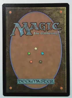 Cultivate *Common* Magic MtG x1 Commander 2019 - Image 2