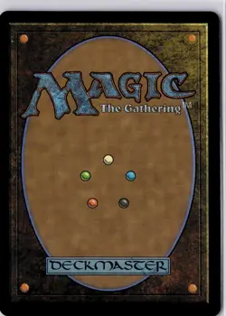 Kiora, the Rising Tide (Borderless) Foundations Regular NM R 0309 - Image 2