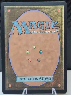 Hollowhenge Overlord - VOC - NM - MTG - Image 2