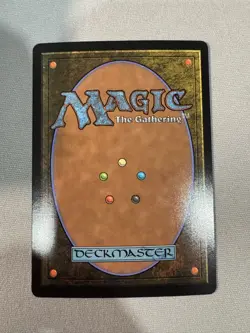 Sephiroth, the Savior - Atraxa, Grand Unifier (Showcase) Final Fantasy: Foil - Image 2