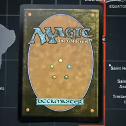 Enduring Tenacity (Extended Art) [Duskmourn: House of Horror] Near Mint - Image 2