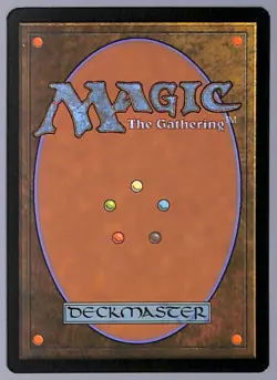 Island - JP Full Art - 295 - Kamigawa: Neon Dynasty (NEO) MTG - Image 2