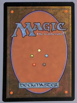 Island - JP Full Art - 296 - Kamigawa: Neon Dynasty (NEO) MTG - Image 2
