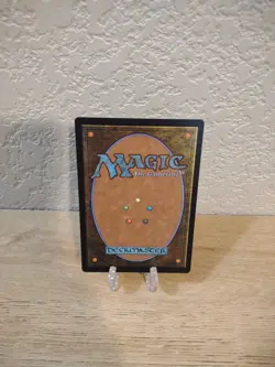 MTG Island 360 NM Secret Lair Drop Series - Image 2