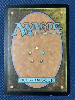 MTG Magic the Gathering Melira, Sylvok Outcast New Phyrexia NM - Image 2