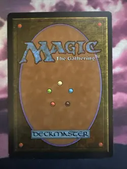 Copy Artifact Revised Edition Regular - Image 2