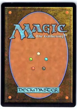 #45 Barrin, Tolarian Archmage Core Set 2021 Rare - Image 2