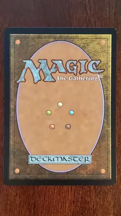 Semblance Anvil Scars of Mirrodin EX/LP #201 MTG Magic the Gathering Artifact - Image 2