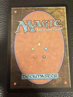 Vampiric Tutor Commander Legends Regular - Image 2