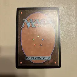 *FOIL* Talisman of Creativity - Modern Horizons - MTG Magic The Gathering - NM - Image 2