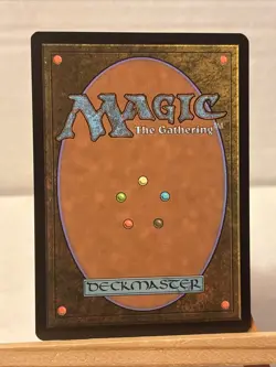 Teferi's Protection (Borderless) Double Masters 2022 Regular - Image 2