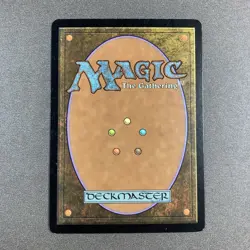MTG Mindcrank New Phyrexia Regular Magic The Gathering - Image 2