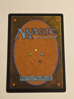 Bloodghast X1 ZEN MTG Zendikar - Image 2