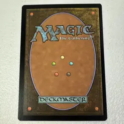 Kindred Discovery Foil(Extended Art) Commander Legends: Battle for Baldur's Gate - Image 2