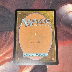 Vedalken Orrery X1 Mtg Conspiracy Nm/Lp+ - Image 2