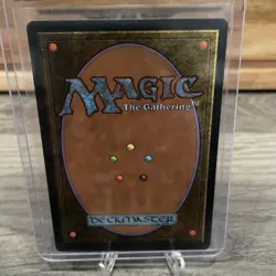 MTG Ashnod's Altar SP/NM- Chronicles Magic the Gathering - Image 2