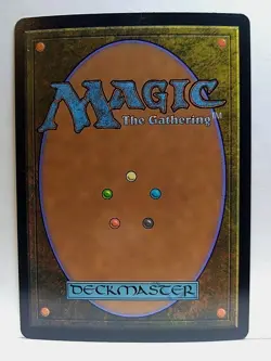 Unexpected Windfall - Adventures in the Forgotten Realms *Foil* Magic MTG - Image 2