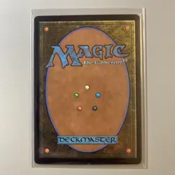 MTG Kambal, Consul of Allocation - Double Masters 2022 #237 - Image 2