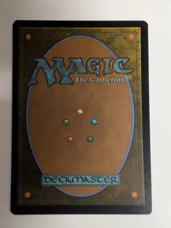 MTG - The Eternity Elevator - EOE - R - Ext Art - 354 - Image 2