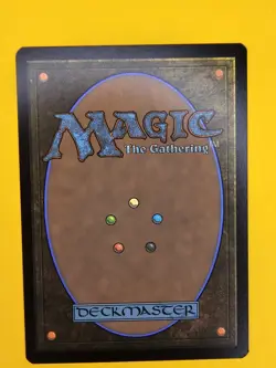 Rocket - Powered Goblin Glider 0281 (Extended Art) Foil Marvels Spider-Man - Image 2