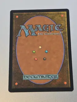 Hedge Maze (Borderless) Murders at Karlov Manor Regular - Image 2