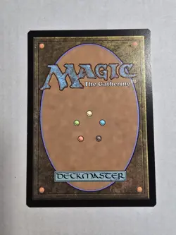 Mana Tithe Time Spiral Remastered Regular - Image 2