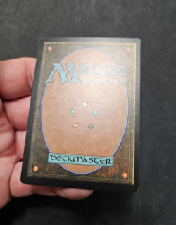 Aura Shards - MTG Invasion - Magic the Gathering - Image 3