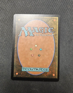 Aura Shards - MTG Invasion - Magic the Gathering - Image 4