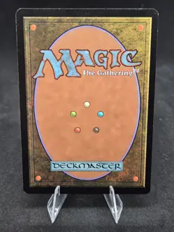 Root Maze x1- 10th Edition 292/383 LP (Magic the Gathering) - Image 2