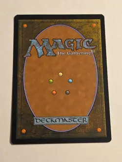 Containment Priest FOIL X1 M21 MTG Core Set 2021 - Image 2