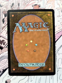 Sword of War and Peace - New Phyrexia #161 Near Mint Magic The Gathering Card - Image 2