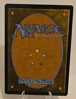 Storm King's Thunder MTG Commander Legends: Battle for Baldur's Gate Regular - Image 2