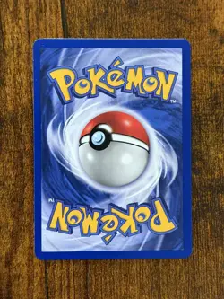 Diglett - Pokemon TCG - Team Rocket - 1st Edition - #52/82 - Image 2
