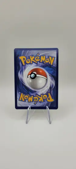 Pokemon TCG: Spearow 151/132 - Me01: Mega Evolution - Holo Card NM - Image 3