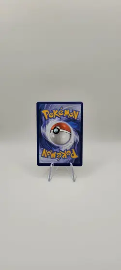 Pokemon TCG: Spearow 151/132 - Me01: Mega Evolution - Holo Card NM - Image 4
