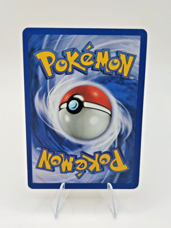 1st Edition Diglett 52/82 - Team Rocket - Pokemon Card - Near Mint (NM) - Image 2