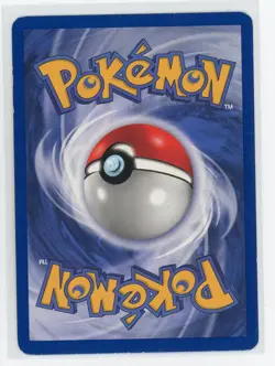Pokemon TCG - Diglett 52/82 - Team Rocket - 1st Edition - Image 2
