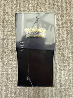 Pokemon Surging Sparks Elite Trainer Box ETB Factory Sealed - Image 5