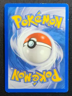 Nincada 68/97 2003 EX-Dragon Common Pokemon Card E-Reader Vintage - Image 2