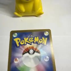ZAPDOS ex 194/165 | MINT | 151 SV2a SR | Japanese Full Art Pokemon Card - Image 5