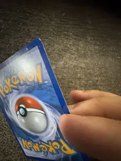 NOCTALI HOLO - POKEMON 9/12 PROMO MC DONALD MAC DO 2013 FR - Image 3