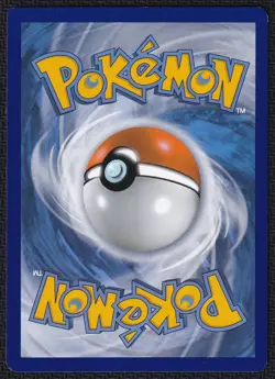 Pokemon Flareon EX RC28/RC32 Full Art XY Generations - Image 2