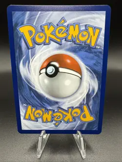 Pokemon TCG Mega Evolution Litleo 139/132 Illustration Rare English NM - Image 2