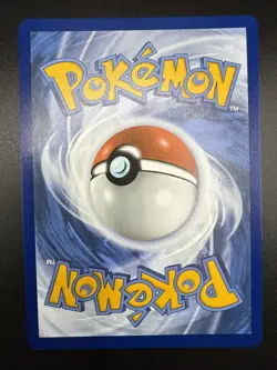 Pokemon TCG Mega Evolution Litleo 139/132 Illustration Rare English NM - Image 4