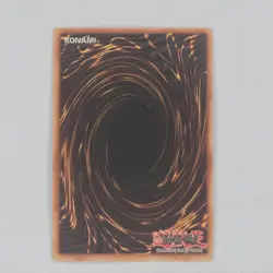 YuGiOh Red-Eyes Wyvern ANPR-ENSE2 Ancient Prophecy SE Super Rare Limited Edition - Image 3