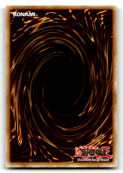 Mirror Force DPYG-EN027 Unlimited Ultra Rare Duelist Pack: Yugi NM - Image 2